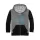 416090.webp