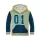 416091.webp