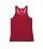 416100_F338_front.webp