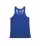 416100_F339_front.webp