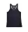 416100_F340_front.webp