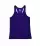 416100_F341_front.webp