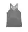 416100_F344_front.webp