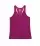 416100_F345_front.webp