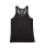 416100_F346_front.webp