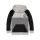 416102.webp
