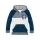 416103.webp
