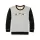 416105.webp