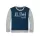 416106.webp