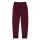 416117.webp