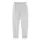 416118.webp