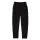 416120.webp