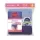 416142.webp