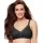 416152.webp