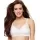 416166.webp