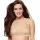 416194.webp