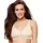 416223.webp