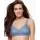 416252.webp