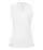 416300_B005_front.webp