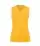 416300_B025_front.webp