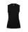 416300_B080_front.webp