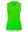 416300_B096_front.webp