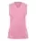 416300_B104_front.webp