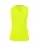 416300_B243_front.webp
