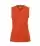416300_F001_front.webp