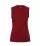 416300_F002_front.webp