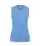 416300_F003_front.webp