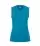 416300_F004_front.webp