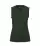 416300_F005_front.webp