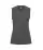 416300_F006_front.webp
