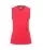 416300_F007_front.webp