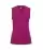 416300_F008_front.webp