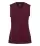 416300_F009_front.webp