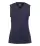 416300_F010_front.webp
