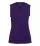 416300_F012_front.webp