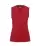 416300_F013_front.webp