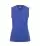 416300_F014_front.webp