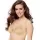 416364.webp