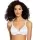 416438.webp