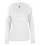416500_B005_front.webp