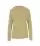 416500_B023_front.webp