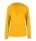 416500_B025_front.webp