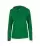 416500_B030_front.webp
