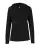 416500_B080_front.webp