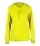 416500_B243_front.webp