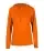 416500_F001_front.webp